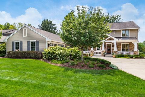 2475 Billiton Ct, Columbus, OH 43220
