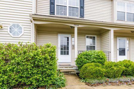 2506 Maxim Ln #42B, Columbus, OH 43235