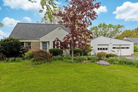 6547 New Albany Condit Rd, New Albany, OH 43054