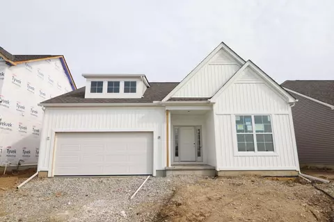 4003 Switchback Dr, Plain City, OH 43064