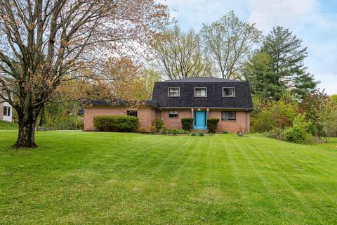 6185 Char-mar Dr, Westerville, OH 43082