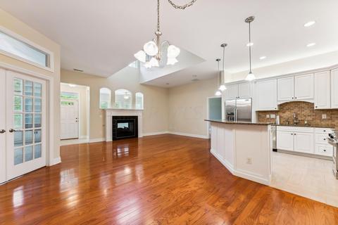 6012 Eiger Dr, Columbus, OH 43213 photo 22
