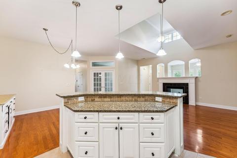 6012 Eiger Dr, Columbus, OH 43213 photo 26