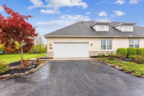 6012 Eiger Dr, Columbus, OH 43213 photo 46