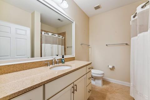 6012 Eiger Dr, Columbus, OH 43213 photo 12