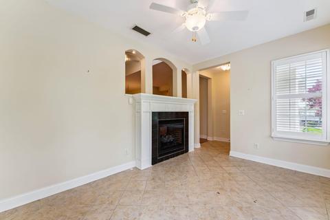6012 Eiger Dr, Columbus, OH 43213 photo 8