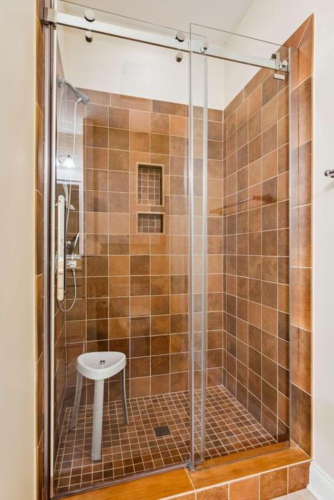 6012 Eiger Dr, Columbus, OH 43213 photo 36