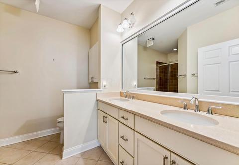 6012 Eiger Dr, Columbus, OH 43213 photo 34