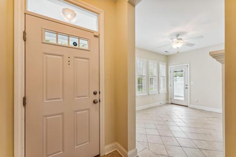 6012 Eiger Dr, Columbus, OH 43213 photo 4