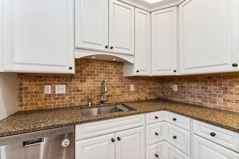 6012 Eiger Dr, Columbus, OH 43213 photo 29