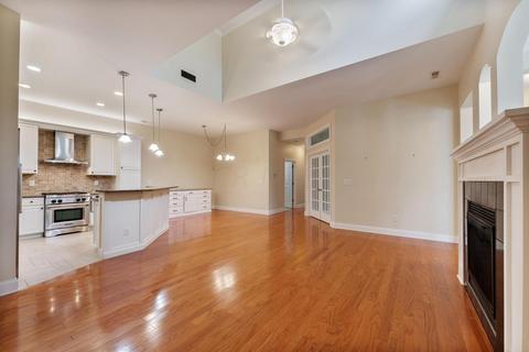 6012 Eiger Dr, Columbus, OH 43213 photo 20