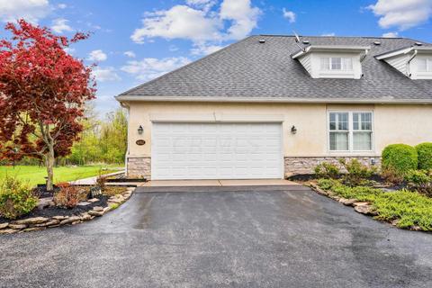 6012 Eiger Dr, Columbus, OH 43213 photo 3