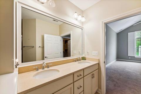 6012 Eiger Dr, Columbus, OH 43213 photo 35