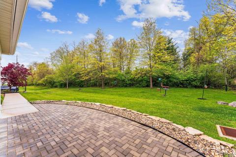 6012 Eiger Dr, Columbus, OH 43213 photo 45