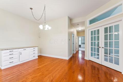 6012 Eiger Dr, Columbus, OH 43213 photo 23