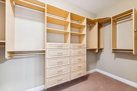 6012 Eiger Dr, Columbus, OH 43213 photo 33