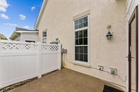 6012 Eiger Dr, Columbus, OH 43213 photo 44