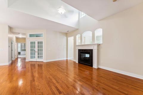 6012 Eiger Dr, Columbus, OH 43213 photo 21