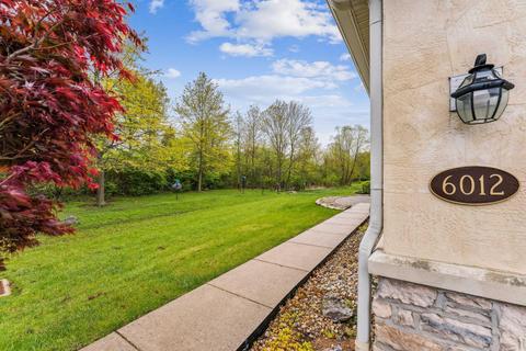 6012 Eiger Dr, Columbus, OH 43213 photo 41