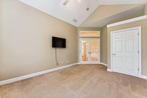 6012 Eiger Dr, Columbus, OH 43213 photo 17