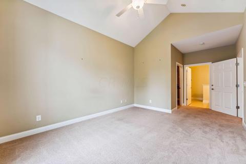 6012 Eiger Dr, Columbus, OH 43213 photo 32
