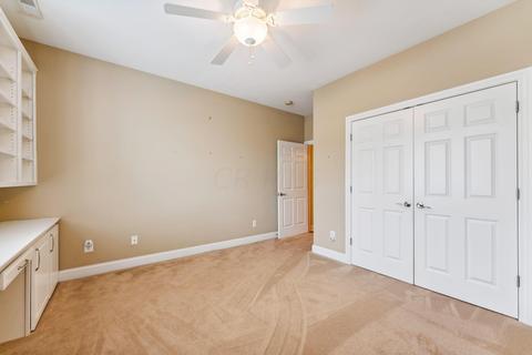 6012 Eiger Dr, Columbus, OH 43213 photo 10