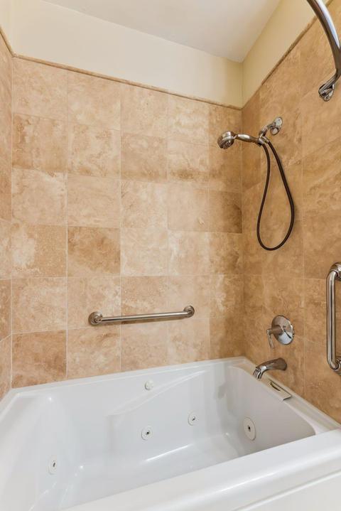 6012 Eiger Dr, Columbus, OH 43213 photo 14