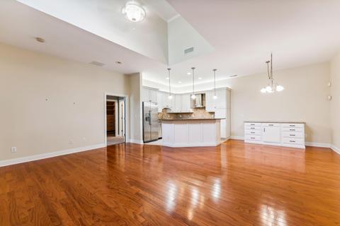 6012 Eiger Dr, Columbus, OH 43213 photo 19