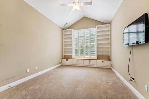 6012 Eiger Dr, Columbus, OH 43213 photo 16
