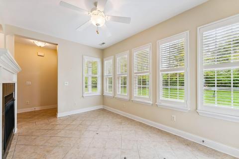 6012 Eiger Dr, Columbus, OH 43213 photo 7