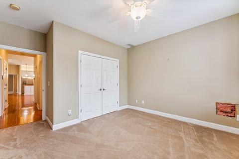 6012 Eiger Dr, Columbus, OH 43213 photo 11