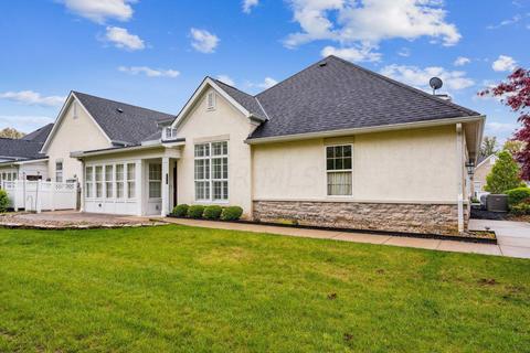 6012 Eiger Dr, Columbus, OH 43213 photo 2