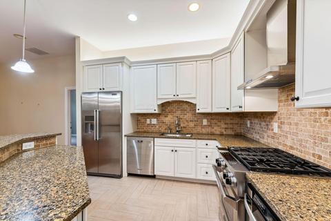 6012 Eiger Dr, Columbus, OH 43213 photo 27