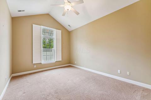 6012 Eiger Dr, Columbus, OH 43213 photo 31