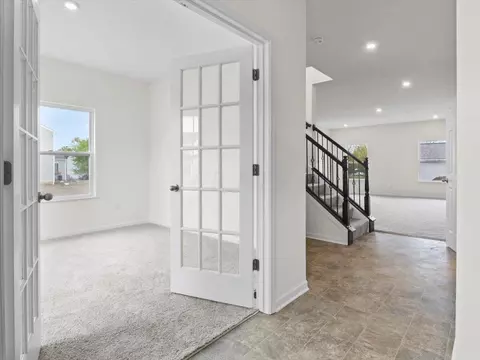 471 Wagon Ave, Pataskala, OH 43062