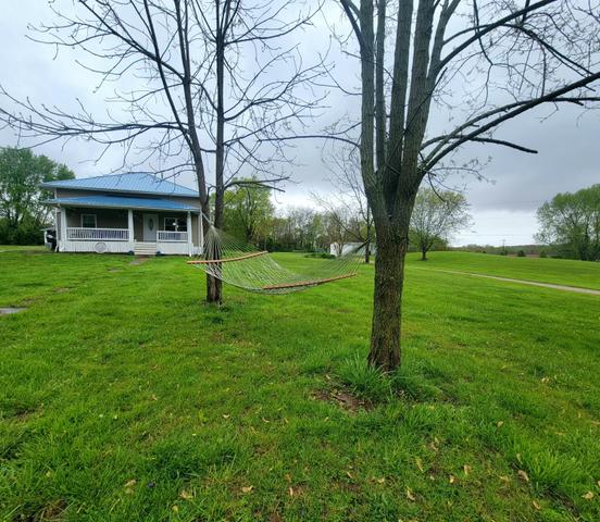 9132 Water St, Orient, OH 43146