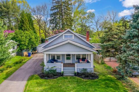 75 Glenmont Ave, Columbus, OH 43214