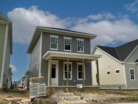 5092 Maple Dr, Lewis Center, OH 43035