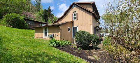 1021 Echo St N, Malta, OH 43758