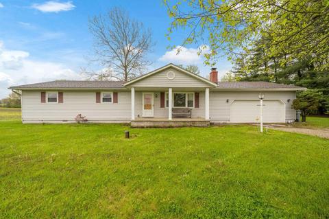 2783 Carroll Eastern Rd, Carroll, OH 43112