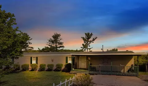 36 Gemini Ct, Chillicothe, OH 45601