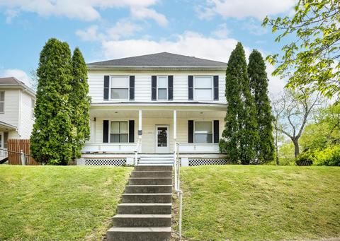 500 N 9th St, Cambridge, OH 43725