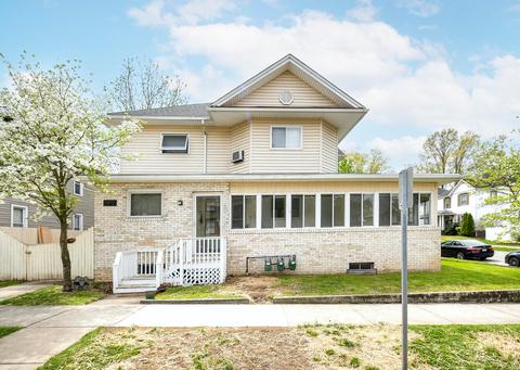 902 Beatty Ave, Cambridge, OH 43725