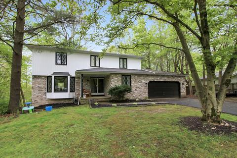 9111 Indian Mound Rd NW, Pickerington, OH 43147