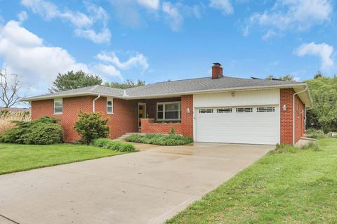 5540 Ebright Rd, Groveport, OH 43125