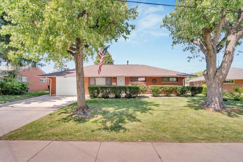 3316 Briggs Rd, Columbus, OH 43204