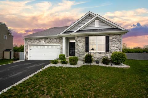 5584 Summerville Dr, Galloway, OH 43119