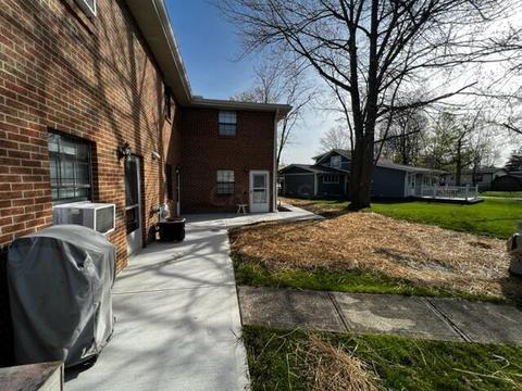218 Warren Ave, Russells Point, OH 43348