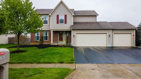 1997 Twin Flower Cir, Grove City, OH 43123
