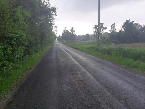 0 County Road 69, Edison, OH 43320 photo 2